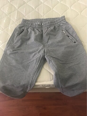 TommyLife Kapri Şort