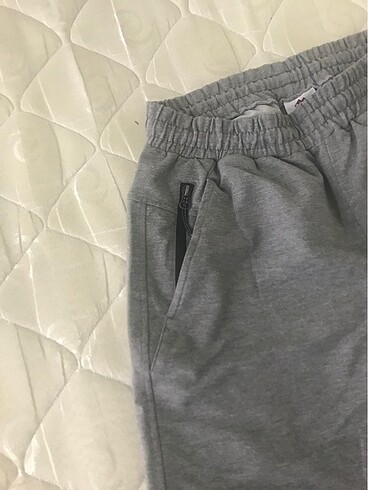 Diğer TommyLife Kapri Şort