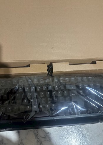 Razer BlackWidow V4 X Mekanik RGB Oyun Klavyesi - Görsel 2