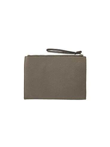 Koton Koton Clutch / Portföy %70 İndirimli.