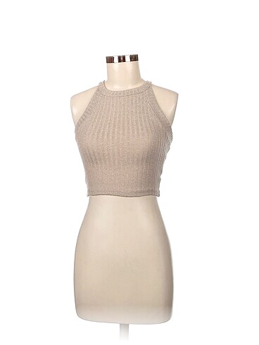 bershka s