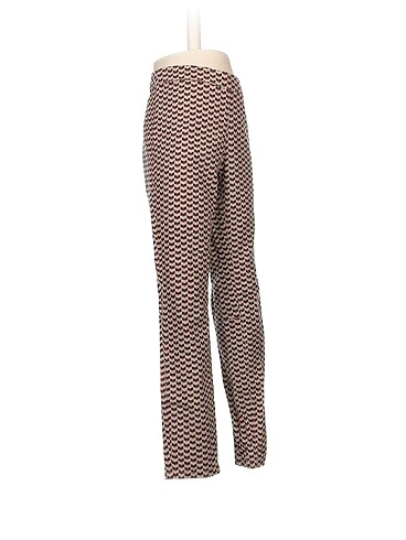 H&M Düz Kesim %70 İndirimli. - Görsel 2