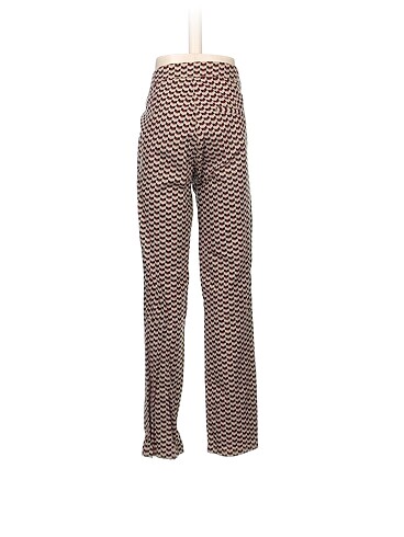 H&M Düz Kesim %70 İndirimli. - Görsel 3