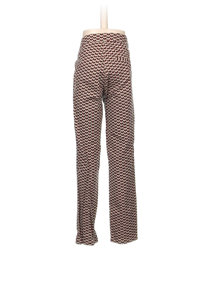 H&M Düz Kesim %70 İndirimli. - Görsel 3