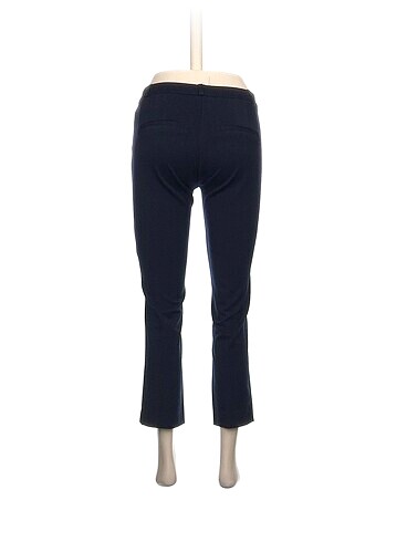 Koton Düz Kesim %70 İndirimli. - Görsel 3