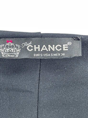 Vintage Love Düz Kesim %70 İndirimli. - Görsel 4