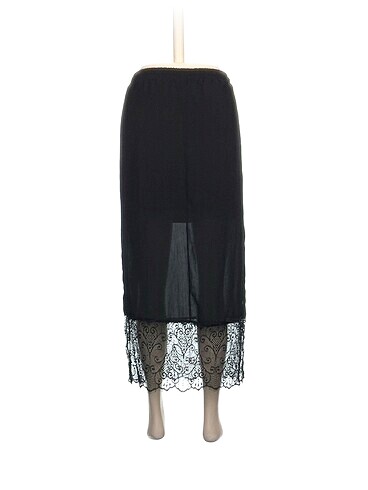 Vintage Love Düz Kesim %70 İndirimli. - Görsel 3