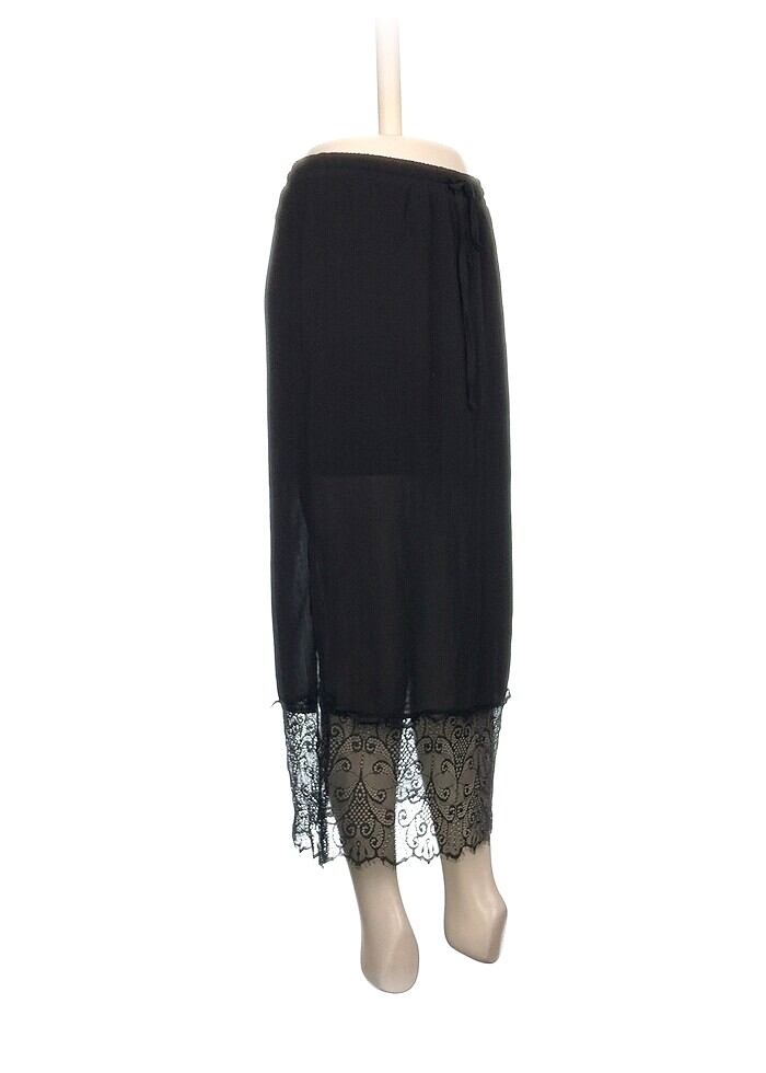 Vintage Love Düz Kesim %70 İndirimli. - Görsel 2