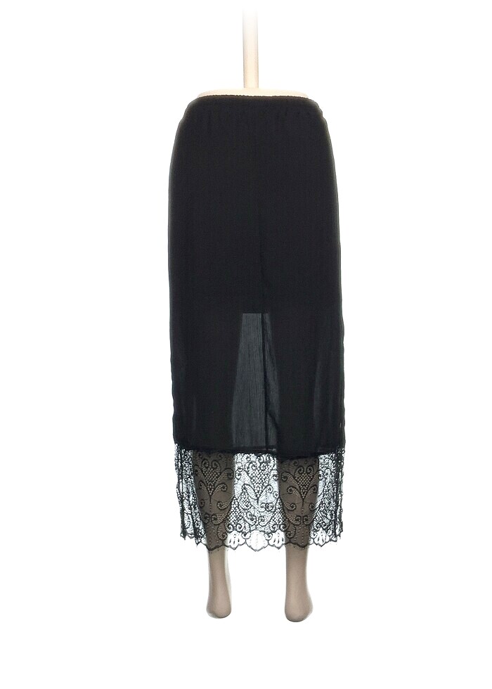 Vintage Love Düz Kesim %70 İndirimli. - Görsel 3