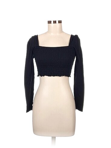 topshop 34