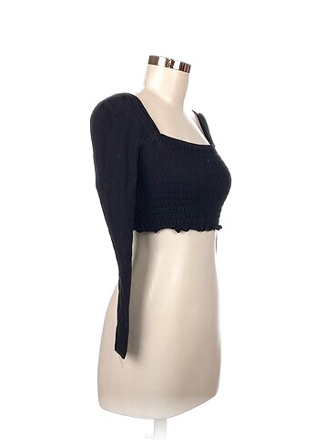 Topshop Bluz %70 İndirimli. - Görsel 2