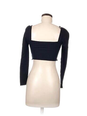 Topshop Bluz %70 İndirimli. - Görsel 3