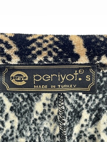 s Beden çeşitli Renk Vintage Love Uzun Elbise %70 İndirimli.
