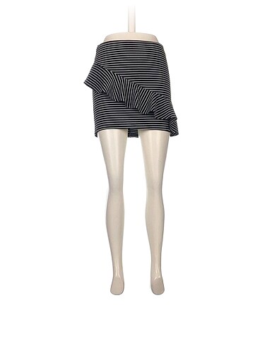 zara s