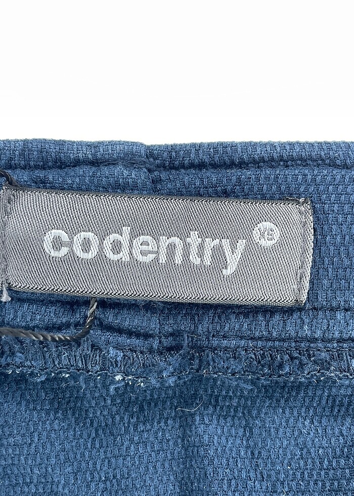 Codentry Mini Etek %70 İndirimli. - Görsel 4