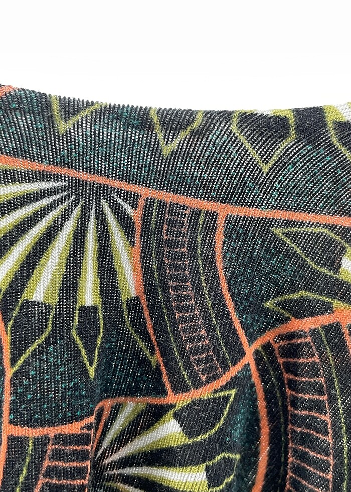 Topshop Kısa Elbise %70 İndirimli. - Görsel 4