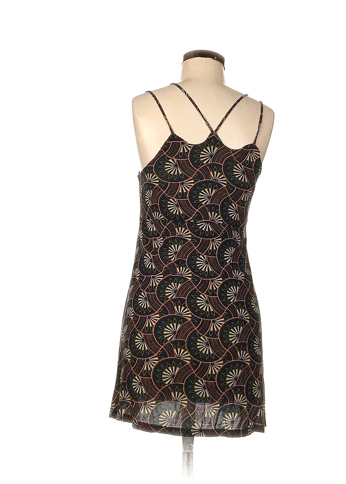 Topshop Kısa Elbise %70 İndirimli. - Görsel 3