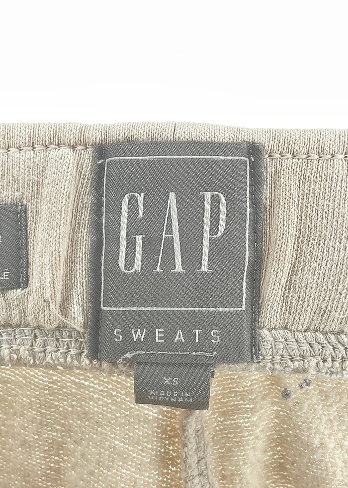 Gap Eşofman Altı %70 İndirimli. - Görsel 4