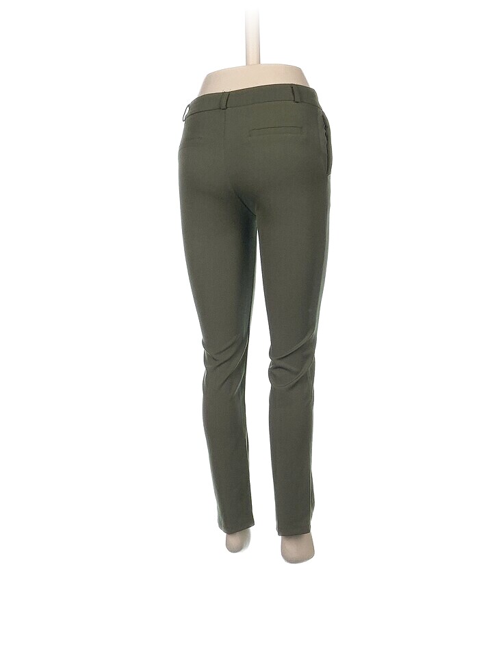 Vintage Love Düz Kesim %70 İndirimli. - Görsel 3