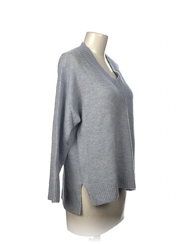 H&M H&M Kazak / Triko %70 İndirimli.