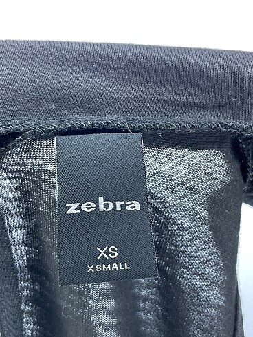 xs Beden siyah Renk PreLoved Günlük Elbise %70 İndirimli.