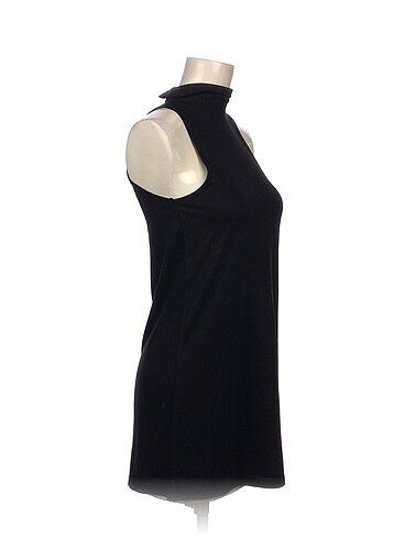 Vintage Love PreLoved Günlük Elbise %70 İndirimli.