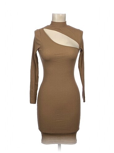 PreLoved Günlük Elbise %70 İndirimli.