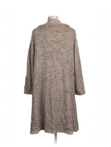 s Beden PreLoved Kaban %70 İndirimli.
