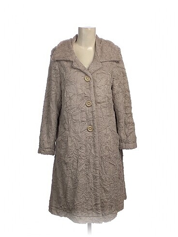 PreLoved Kaban %70 İndirimli.
