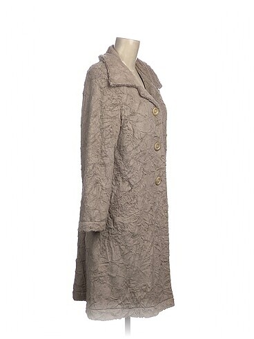 Diğer PreLoved Kaban %70 İndirimli.