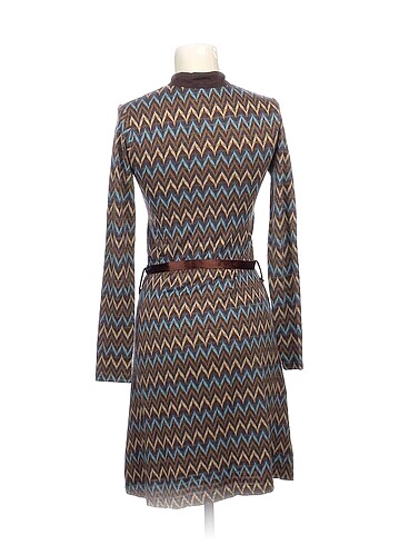 s Beden PreLoved Kısa Elbise %70 İndirimli.