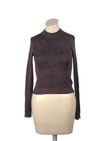H&M Kazak / Triko %70 İndirimli.