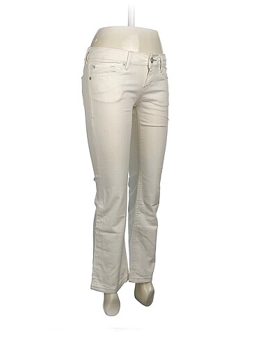 Mavi Mavi Jean / Kot %70 İndirimli.
