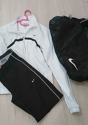 nike takim