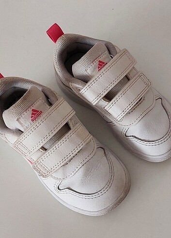 Adidas Çocuk Spor Ayakkabı