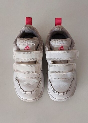 Adidas Adidas Çocuk Spor Ayakkabı