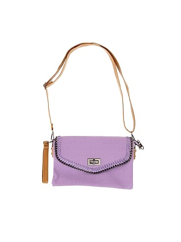 PreLoved Kol Çantası %70 İndirimli.
