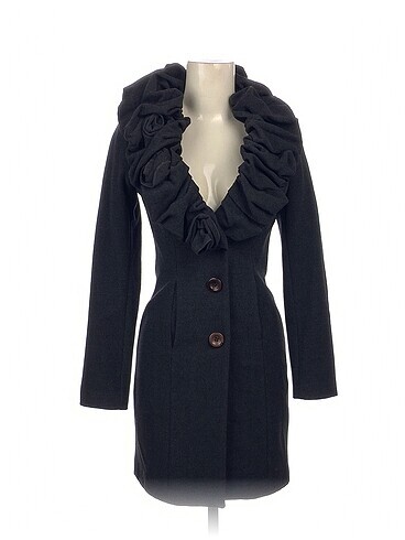 PreLoved Kaban %70 İndirimli.