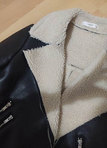 Mango biker 