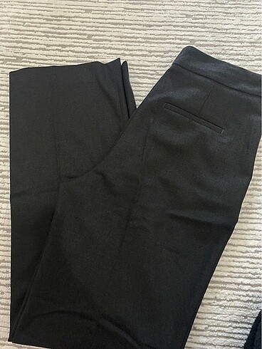 Zara pantolon