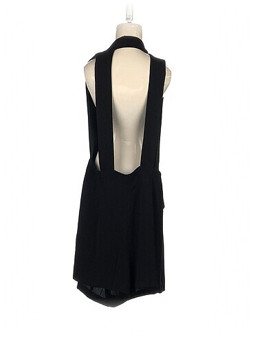 m Beden Zara Blazer %70 İndirimli.