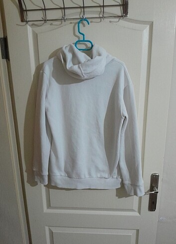 m Beden Calvin Klein Sweetshirt