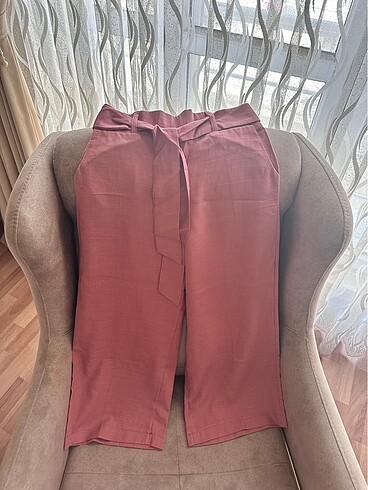 Culotte pantolon