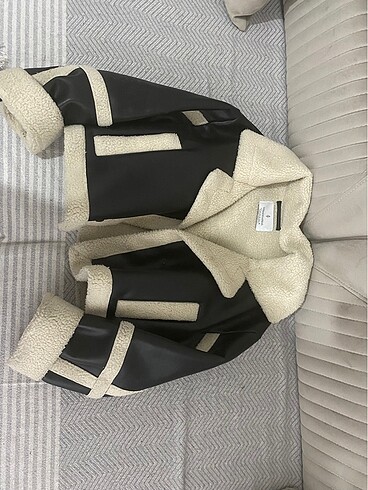 Stradivarius stradivarius ceket