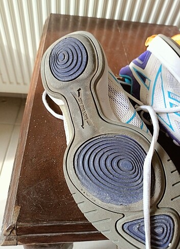 Reebok Reebok #spor#gundelik