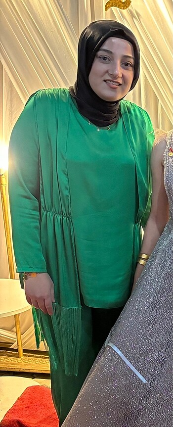 İkili takım - Görsel 2