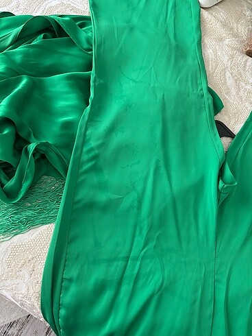 İkili takım - Görsel 3