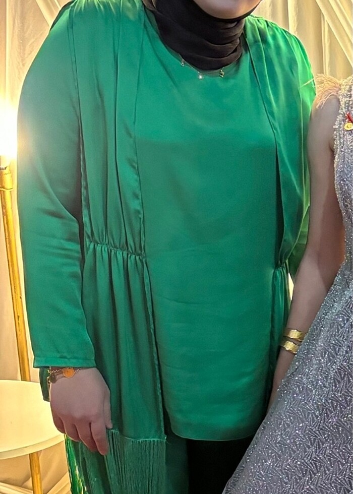 İkili takım - Görsel 2