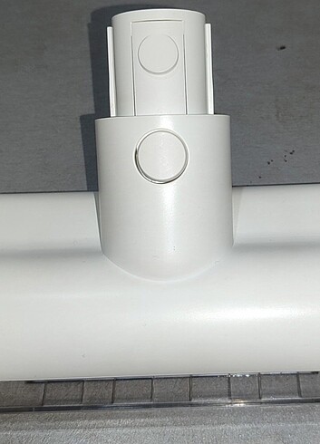 Dreame 1C-02 Süpürge başlığı