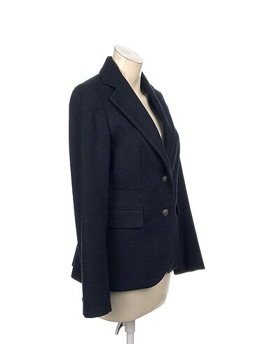 Mudo Mudo Blazer %70 İndirimli.